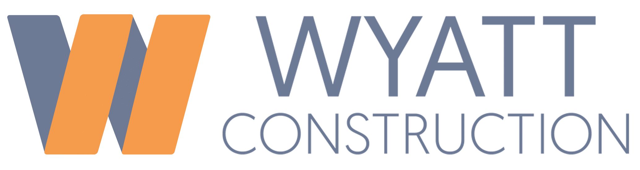 Wyatt Construction